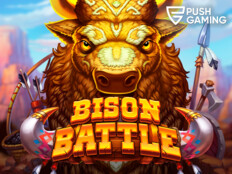 Slim slots free casino games. Hisse maliyet hesaplama.88